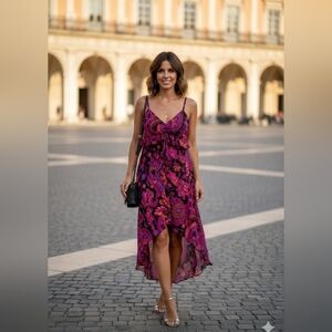 Bandalino Dress